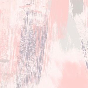 Meet your Posher, Meghan